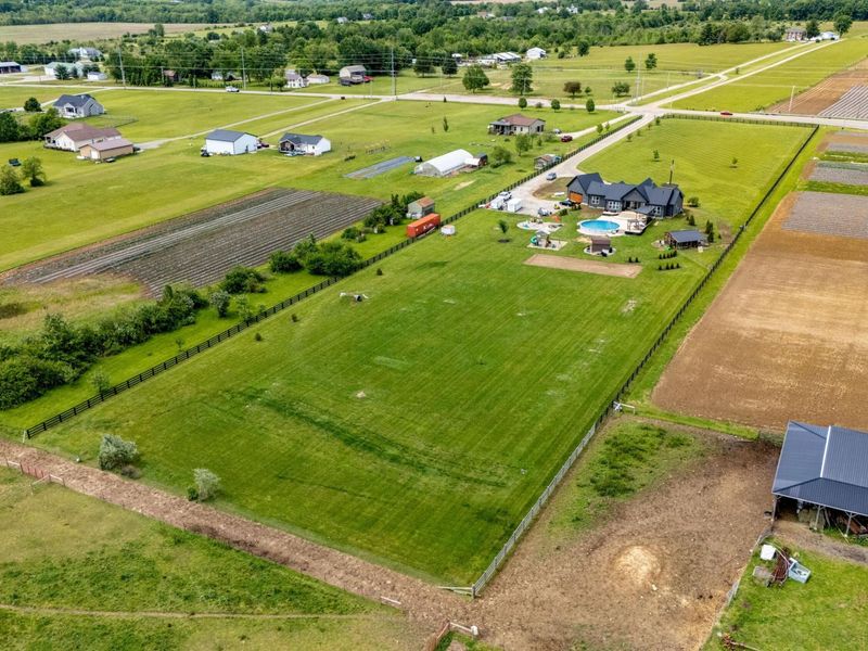 13233 State Route 56, Kingston, OH 45644 Photo 36