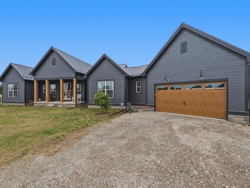 13233 State Route 56, Kingston, OH 45644 Photo 38