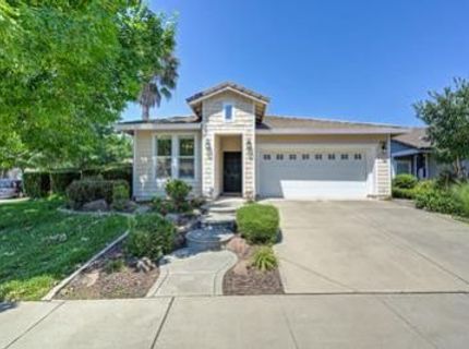120 Pelican Bay, Sacramento, CA 95835 Photo
