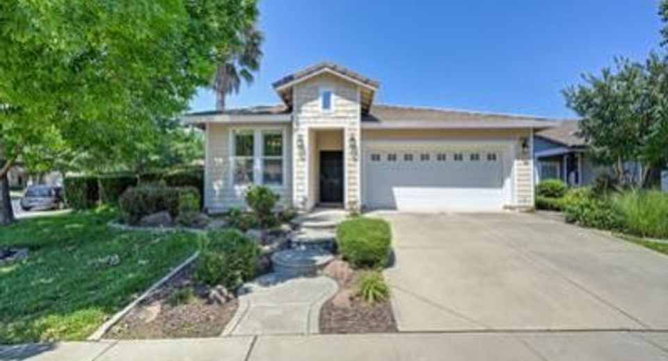 120 Pelican Bay, Sacramento, CA 95835 Photo