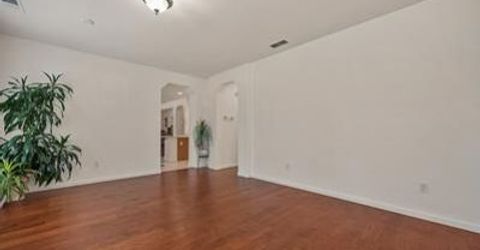 120 Pelican Bay, Sacramento, CA 95835 Photo