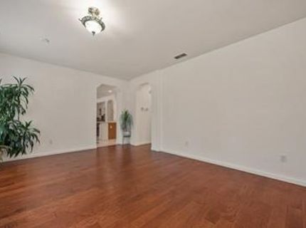 120 Pelican Bay, Sacramento, CA 95835 Photo