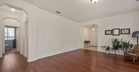 120 Pelican Bay, Sacramento, CA 95835 Photo