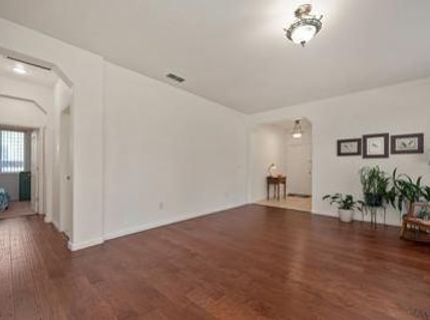 120 Pelican Bay, Sacramento, CA 95835 Photo