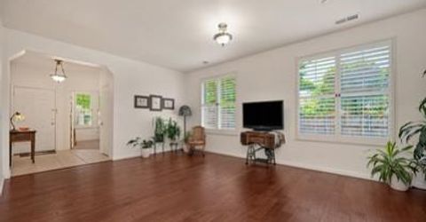 120 Pelican Bay, Sacramento, CA 95835 Photo