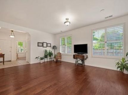 120 Pelican Bay, Sacramento, CA 95835 Photo