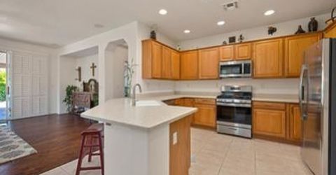 120 Pelican Bay, Sacramento, CA 95835 Photo