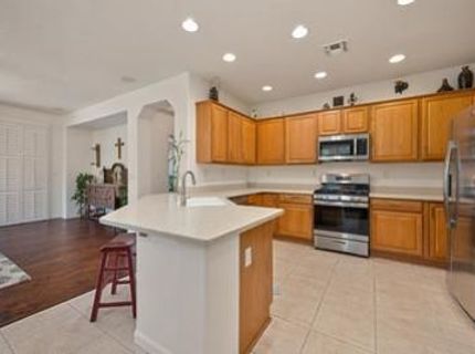 120 Pelican Bay, Sacramento, CA 95835 Photo