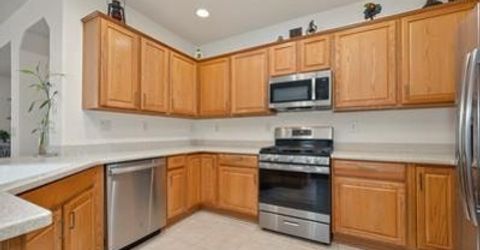 120 Pelican Bay, Sacramento, CA 95835 Photo