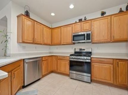 120 Pelican Bay, Sacramento, CA 95835 Photo