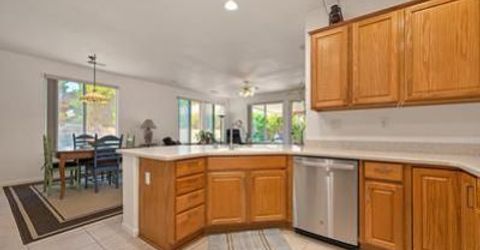 120 Pelican Bay, Sacramento, CA 95835 Photo