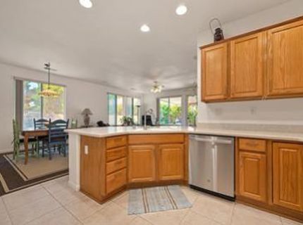 120 Pelican Bay, Sacramento, CA 95835 Photo