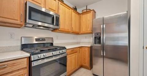 120 Pelican Bay, Sacramento, CA 95835 Photo