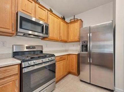120 Pelican Bay, Sacramento, CA 95835 Photo