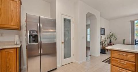 120 Pelican Bay, Sacramento, CA 95835 Photo