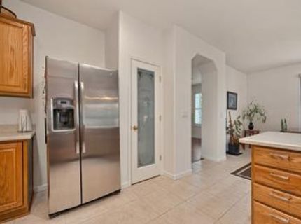 120 Pelican Bay, Sacramento, CA 95835 Photo
