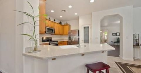 120 Pelican Bay, Sacramento, CA 95835 Photo