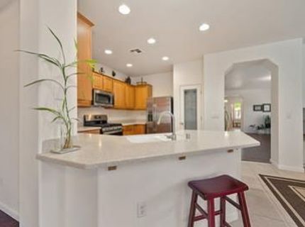 120 Pelican Bay, Sacramento, CA 95835 Photo