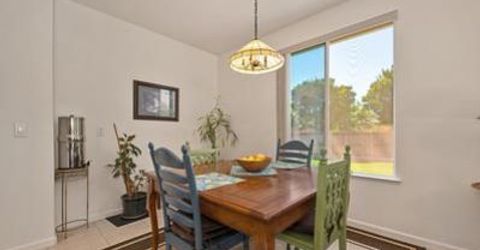 120 Pelican Bay, Sacramento, CA 95835 Photo