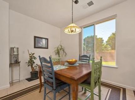 120 Pelican Bay, Sacramento, CA 95835 Photo