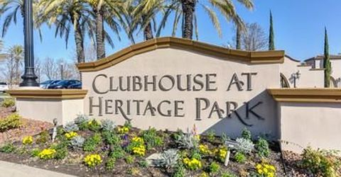 120 Pelican Bay, Sacramento, CA 95835 Photo