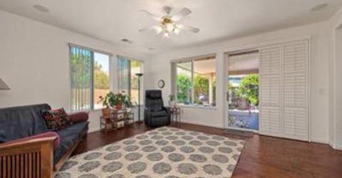 120 Pelican Bay, Sacramento, CA 95835 Photo