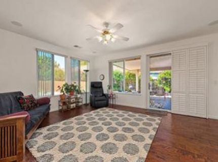120 Pelican Bay, Sacramento, CA 95835 Photo