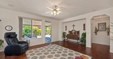 120 Pelican Bay, Sacramento, CA 95835 Photo