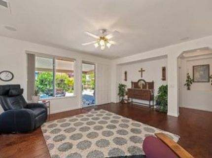 120 Pelican Bay, Sacramento, CA 95835 Photo