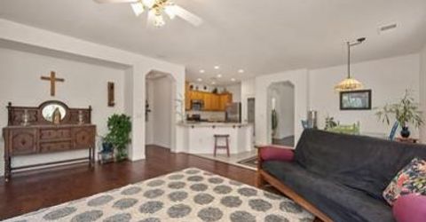 120 Pelican Bay, Sacramento, CA 95835 Photo
