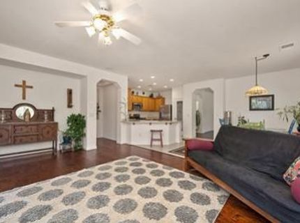 120 Pelican Bay, Sacramento, CA 95835 Photo