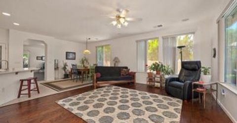 120 Pelican Bay, Sacramento, CA 95835 Photo