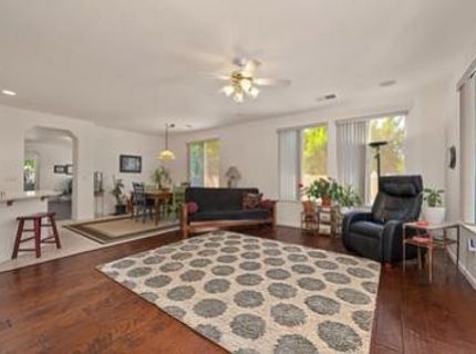 120 Pelican Bay, Sacramento, CA 95835 Photo