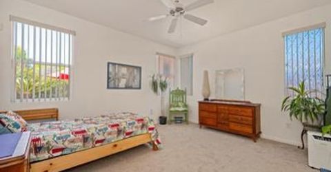 120 Pelican Bay, Sacramento, CA 95835 Photo