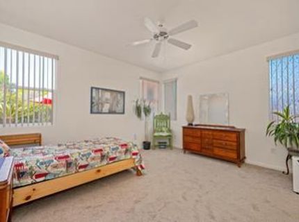 120 Pelican Bay, Sacramento, CA 95835 Photo