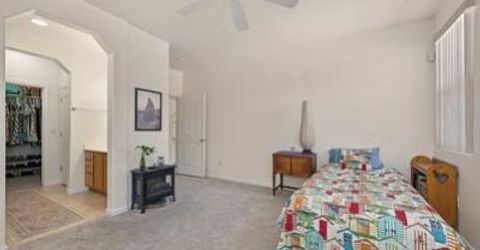 120 Pelican Bay, Sacramento, CA 95835 Photo