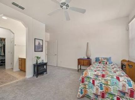 120 Pelican Bay, Sacramento, CA 95835 Photo