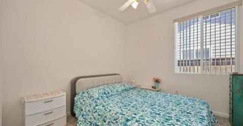 120 Pelican Bay, Sacramento, CA 95835 Photo