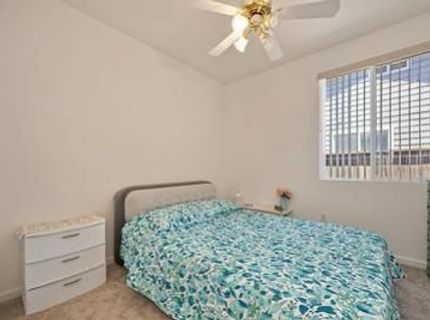 120 Pelican Bay, Sacramento, CA 95835 Photo