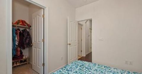 120 Pelican Bay, Sacramento, CA 95835 Photo