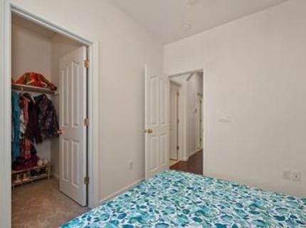 120 Pelican Bay, Sacramento, CA 95835 Photo