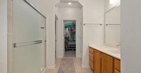 120 Pelican Bay, Sacramento, CA 95835 Photo