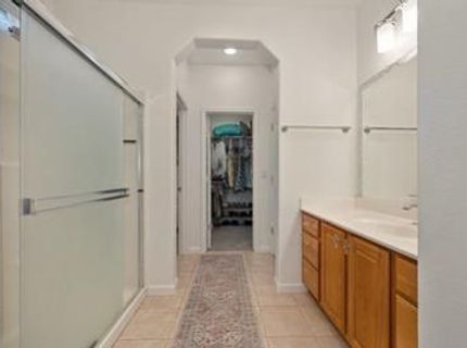 120 Pelican Bay, Sacramento, CA 95835 Photo