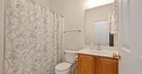 120 Pelican Bay, Sacramento, CA 95835 Photo