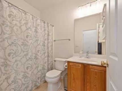120 Pelican Bay, Sacramento, CA 95835 Photo