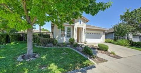 120 Pelican Bay, Sacramento, CA 95835 Photo