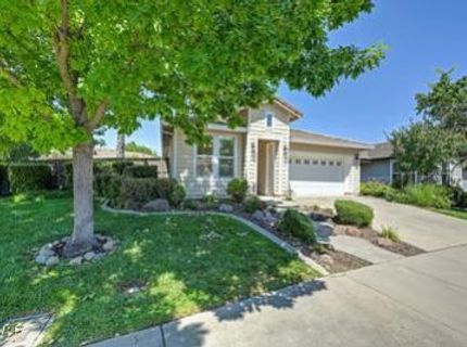 120 Pelican Bay, Sacramento, CA 95835 Photo