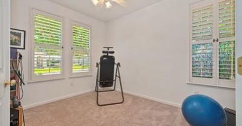120 Pelican Bay, Sacramento, CA 95835 Photo