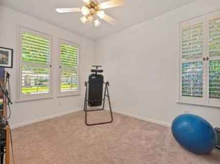 120 Pelican Bay, Sacramento, CA 95835 Photo