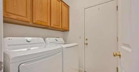 120 Pelican Bay, Sacramento, CA 95835 Photo